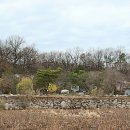 건원농장 이미지