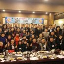 봉암초교 이미지