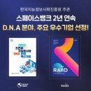 스페이스D 이미지