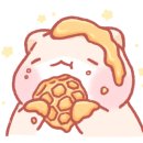 스튜디오구움