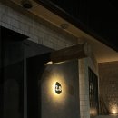 의성학하고택 | 해운대 스테이크 맛집 - 신도랩2.0 후기 (신도마켓&amp;신도랩 과 신도랩 2.0 비교)