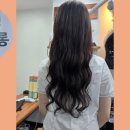 박희숙미용실 이미지