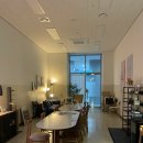 (주)하나조이(hana Joy) | SEE THE UNSEEN, 보이지 않는 것을 보라(12월 6일(토) 북콘서트, 그리고 그영챌 송년회)