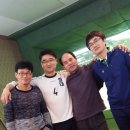 세분당구장 이미지
