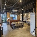 현대자동차봉곡점 이미지