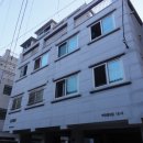 서부16길 이미지