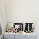 엠블랙 | 여성 가르마 고민으로 찾은 두피관리 전문 <엠블랙> 만족후기