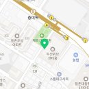 미래아이소아청소년과안과의원 이미지