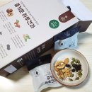 이종희항암요리연구소 | 라온오가닉 생하루견과, 하루견과프리미엄 구성으로 준비한 견과류선물세트