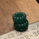 아이디어로 창업한다 나도 사장님 | 수원 반지 공방 툴카 Toolka 커플 목걸이 원데이 클래스 내돈내산 후기