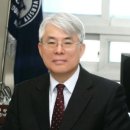 한국토지주택공사 토지주택연구원 이미지