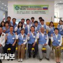 신우자동차모터스 이미지