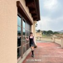 제주2인골프 아덴힐CC 리조트 조식 골프여행사 핑골 예약 후기