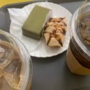 Call 유통 마트 이미지