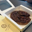 [부산 호텔] 부산 기장 오션뷰 호텔 마티에 오시리아 숙박 후기 골든리지 조식