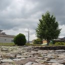 창원 합포성지 이미지