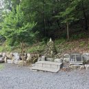 GS25 충북괴산점 | 충북점집 충북 용한점집 추천! 충북신점 괴산점집 &#39;천신암&#39; (충북사주)