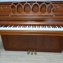 광덕동로1 이미지