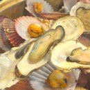 어달산오징어촌 이미지