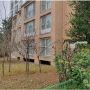 상암월드컵파크 9단지 아파트 이미지