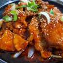 신평가든 티스토리