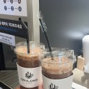 데이롱카페 이미지