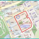 소사로78번길 이미지