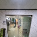 반송동115 이미지