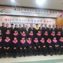 여주블루베리협동조합 Daum카페