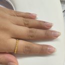 둔포중앙로161번길 | 아산 둔포네일아트 토탈뷰티샵 베러뷰티 본점