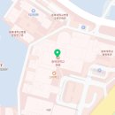 2022년도 충북대병원, 양산부산대병원, 국립교통재활병원 필기 및 면접 후기