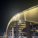 가야금산조 축제 | [ㅊㅊ하다 페스티벌 서포터즈] 11.20 기악공연 관람 후기