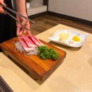 청사초롱 | 의정부 일식 코스요리 맛집 청사초롱 스페셜 후기