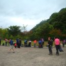 안동1리 이미지