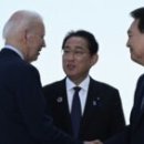 우방인쇄 이미지