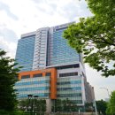 은혜성모약국 | 서울성모병원 고속터미널역 4번출구 첨 가봄
