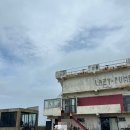 구성펌프장 | [제주] 애월 오션뷰카페 레이지펌프 내돈내산 솔직후기