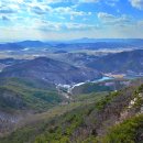 용진정사 이미지