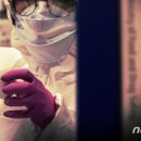 파리바게뜨 동래역점 이미지