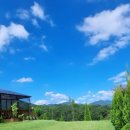 청풍호수펜션 이미지