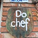 강남대로89길 15 이미지