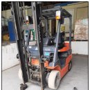 대전타이어상사 이미지