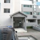 봉영로1744번길 이미지