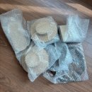 상  지 | [백일잔치] 百 백일상 셀프 파티 후기 ‘온아데이’