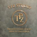 강남대로 581 (1) 이미지