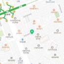태림대부