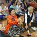 진성골경로당 이미지