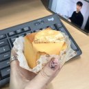 준빵마켓