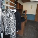 리틀포레스트 촬영지 이미지