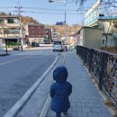 파리바게뜨영월 이미지